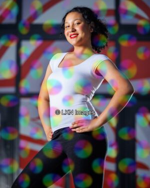 OHS - Band: R6A_7959_OHS_Fall