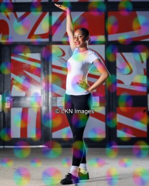 OHS - Band: R6A_7960_OHS_Fall