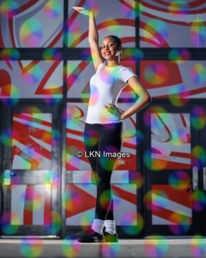 OHS - Band: R6A_7964_OHS_Fall