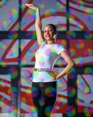 OHS - Band: R6A_7965_OHS_Fall