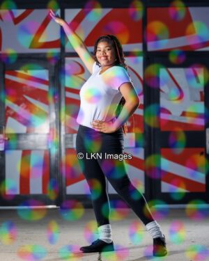 OHS - Band: R6A_7966_OHS_Fall