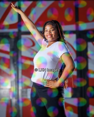 OHS - Band: R6A_7967_OHS_Fall