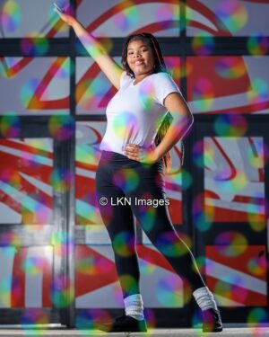 OHS - Band: R6A_7970_OHS_Fall