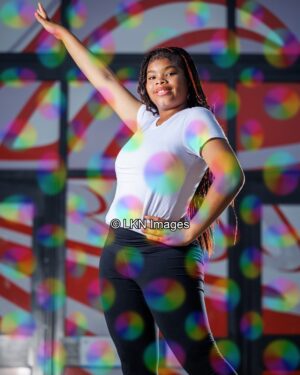 OHS - Band: R6A_7971_OHS_Fall