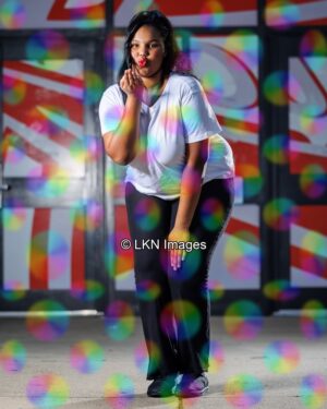 OHS - Band: R6A_7972_OHS_Fall