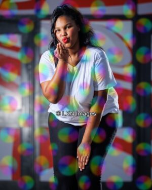 OHS - Band: R6A_7975_OHS_Fall