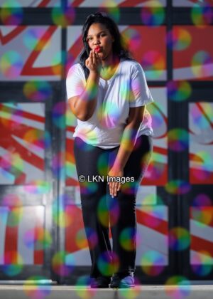 OHS - Band: R6A_7979_OHS_Fall