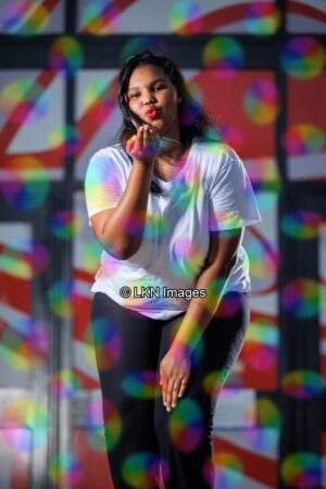 OHS - Band: R6A_7980_OHS_Fall