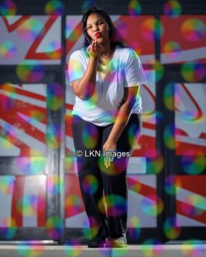 OHS - Band: R6A_7981_OHS_Fall