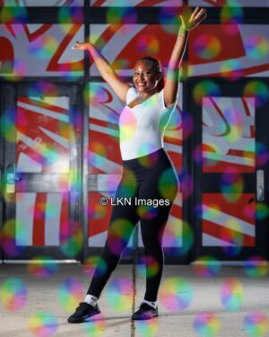 OHS - Band: R6A_7982_OHS_Fall