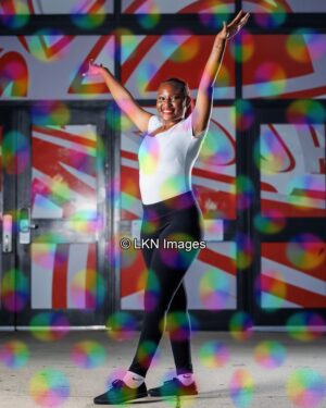 OHS - Band: R6A_7983_OHS_Fall