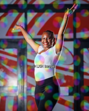 OHS - Band: R6A_7984_OHS_Fall