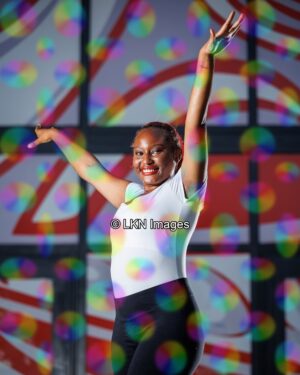 OHS - Band: R6A_7988_OHS_Fall