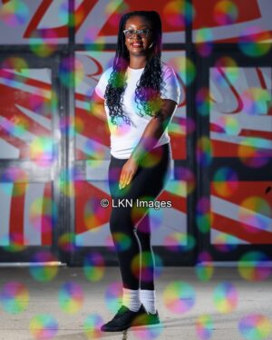 OHS - Band: R6A_7989_OHS_Fall