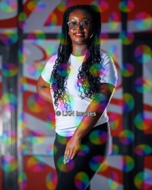 OHS - Band: R6A_7990_OHS_Fall