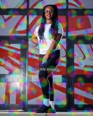 OHS - Band: R6A_7993_OHS_Fall