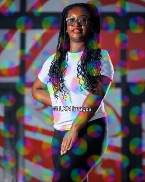 OHS - Band: R6A_7994_OHS_Fall