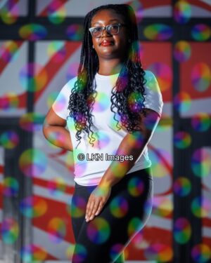 OHS - Band: R6A_7995_OHS_Fall