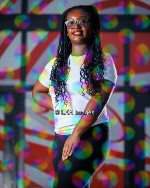 OHS - Band: R6A_7996_OHS_Fall