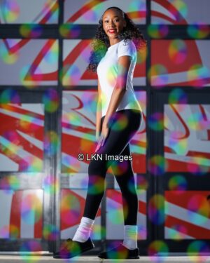 OHS - Band: R6A_8001_OHS_Fall