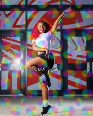 OHS - Band: R6A_8004_OHS_Fall