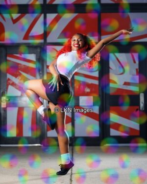 OHS - Band: R6A_8005_OHS_Fall