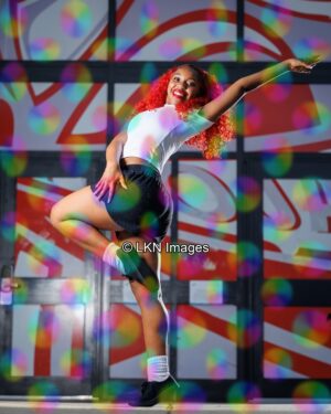 OHS - Band: R6A_8006_OHS_Fall