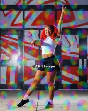 OHS - Band: R6A_8007_OHS_Fall