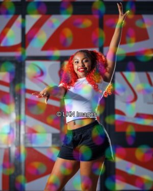 OHS - Band: R6A_8008_OHS_Fall