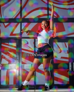 OHS - Band: R6A_8011_OHS_Fall