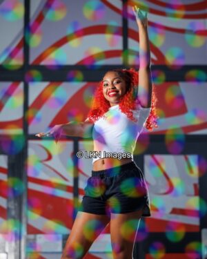 OHS - Band: R6A_8013_OHS_Fall