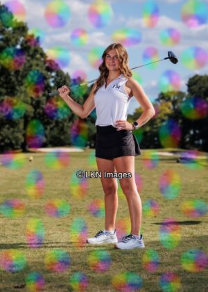 FMHS - Golf - W: R6A_9400_FMHS_Fall_2