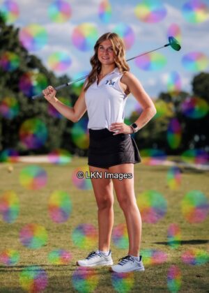 FMHS - Golf - W: R6A_9401_FMHS_Fall_2
