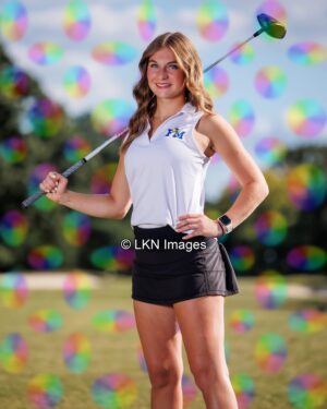 FMHS - Golf - W: R6A_9402_FMHS_Fall_2