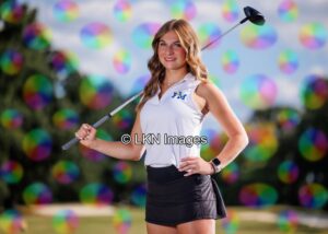 FMHS - Golf - W: R6A_9403_FMHS_Fall_2