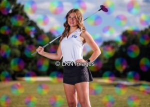 FMHS - Golf - W: R6A_9404_FMHS_Fall_2