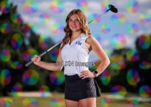 FMHS - Golf - W: R6A_9405_FMHS_Fall_2