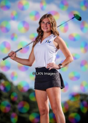 FMHS - Golf - W: R6A_9406_FMHS_Fall_2