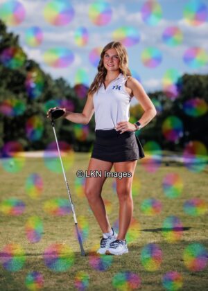FMHS - Golf - W: R6A_9407_FMHS_Fall_2