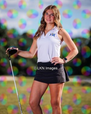 FMHS - Golf - W: R6A_9408_FMHS_Fall_2