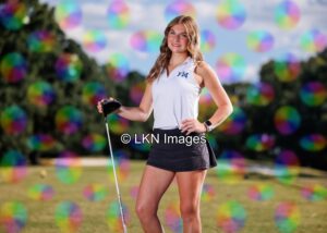 FMHS - Golf - W: R6A_9410_FMHS_Fall_2