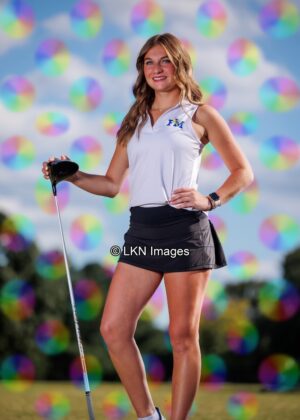FMHS - Golf - W: R6A_9411_FMHS_Fall_2