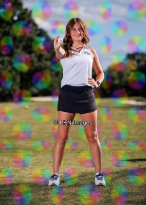 FMHS - Golf - W: R6A_9413_FMHS_Fall_2