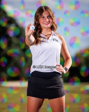 FMHS - Golf - W: R6A_9414_FMHS_Fall_2