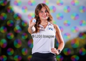 FMHS - Golf - W: R6A_9416_FMHS_Fall_2