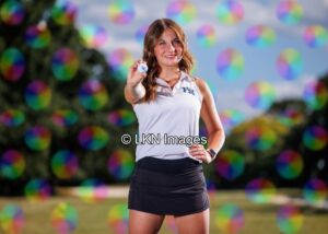 FMHS - Golf - W: R6A_9417_FMHS_Fall_2