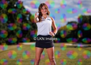 FMHS - Golf - W: R6A_9418_FMHS_Fall_2