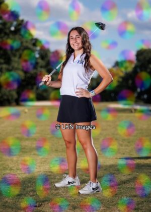 FMHS - Golf - W: R6A_9421_FMHS_Fall_2