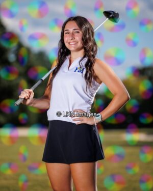 FMHS - Golf - W: R6A_9422_FMHS_Fall_2