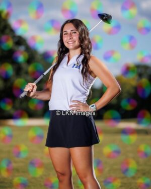 FMHS - Golf - W: R6A_9423_FMHS_Fall_2